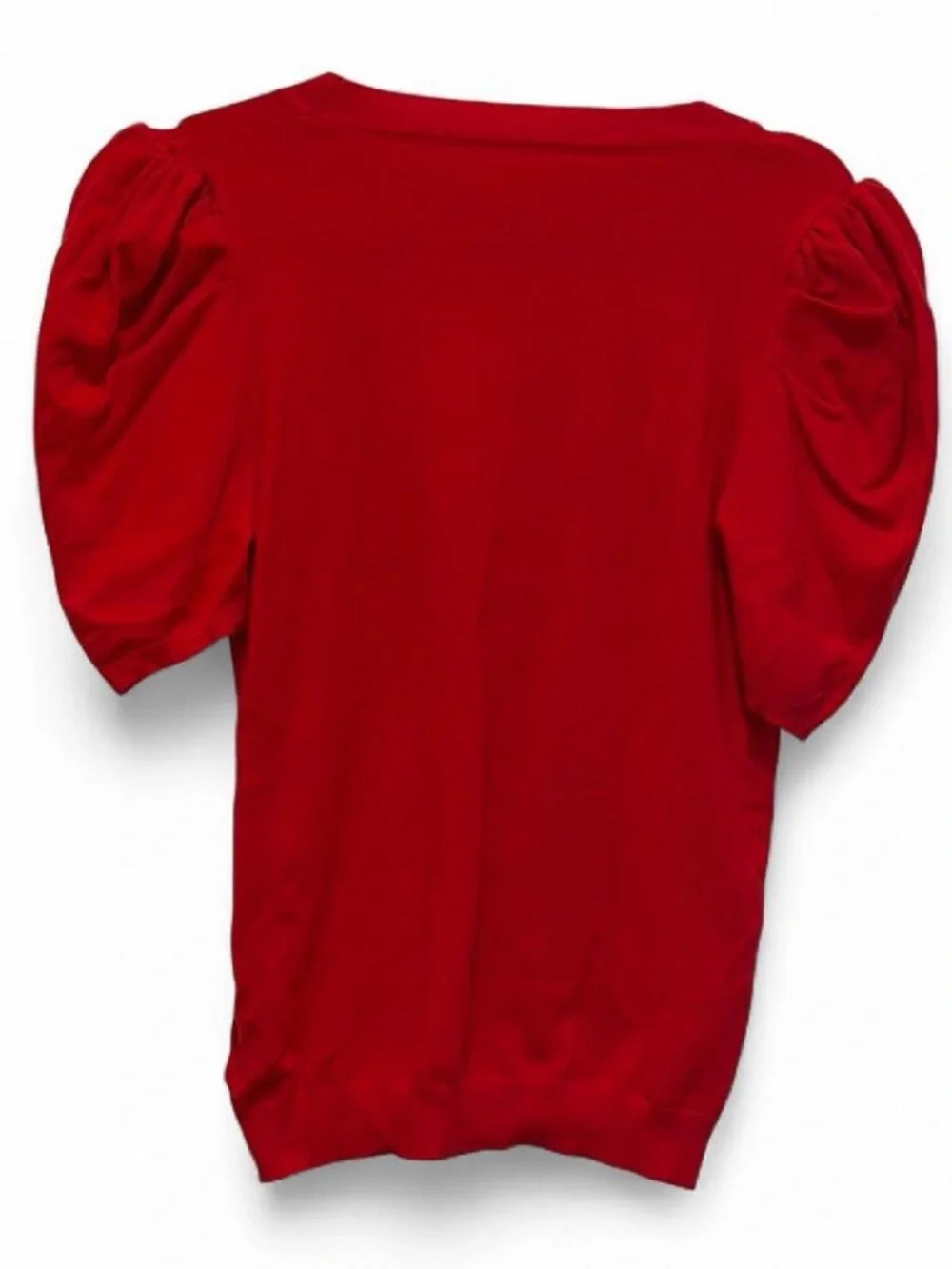 Akewei soft knit